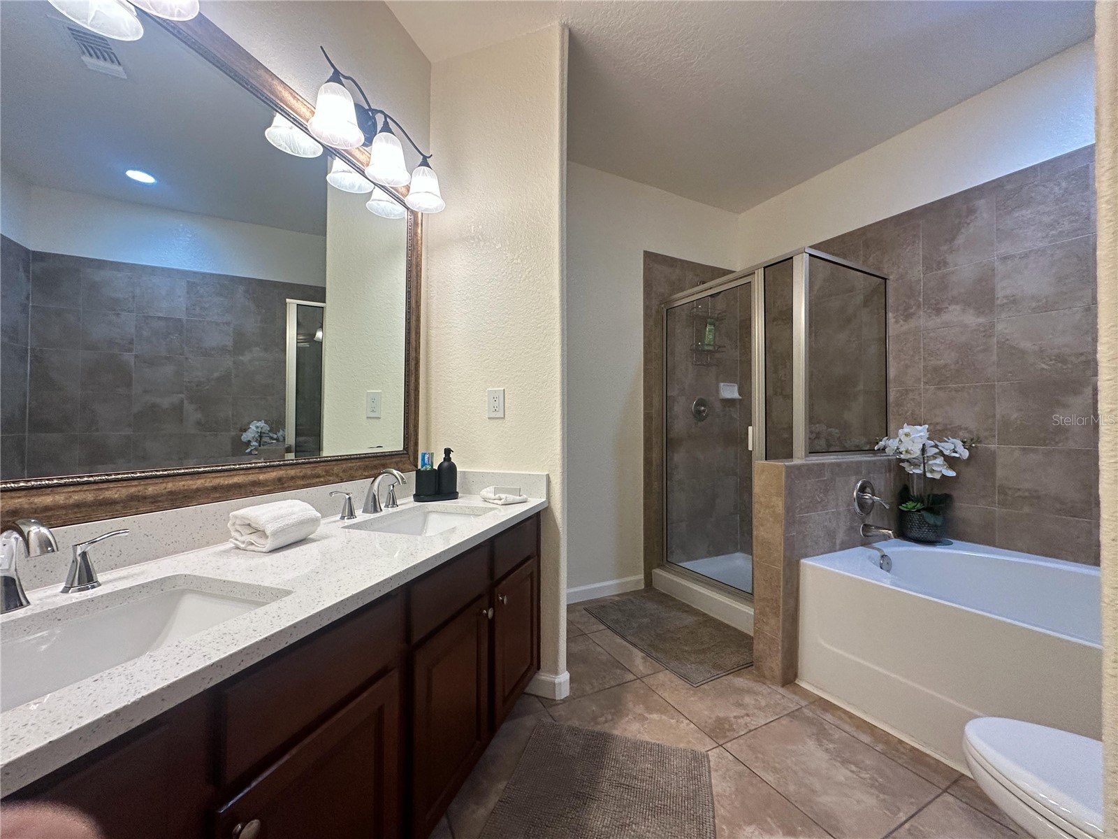 903 Charo Parkway #837 Davenport FL 33897 S5142028 image43