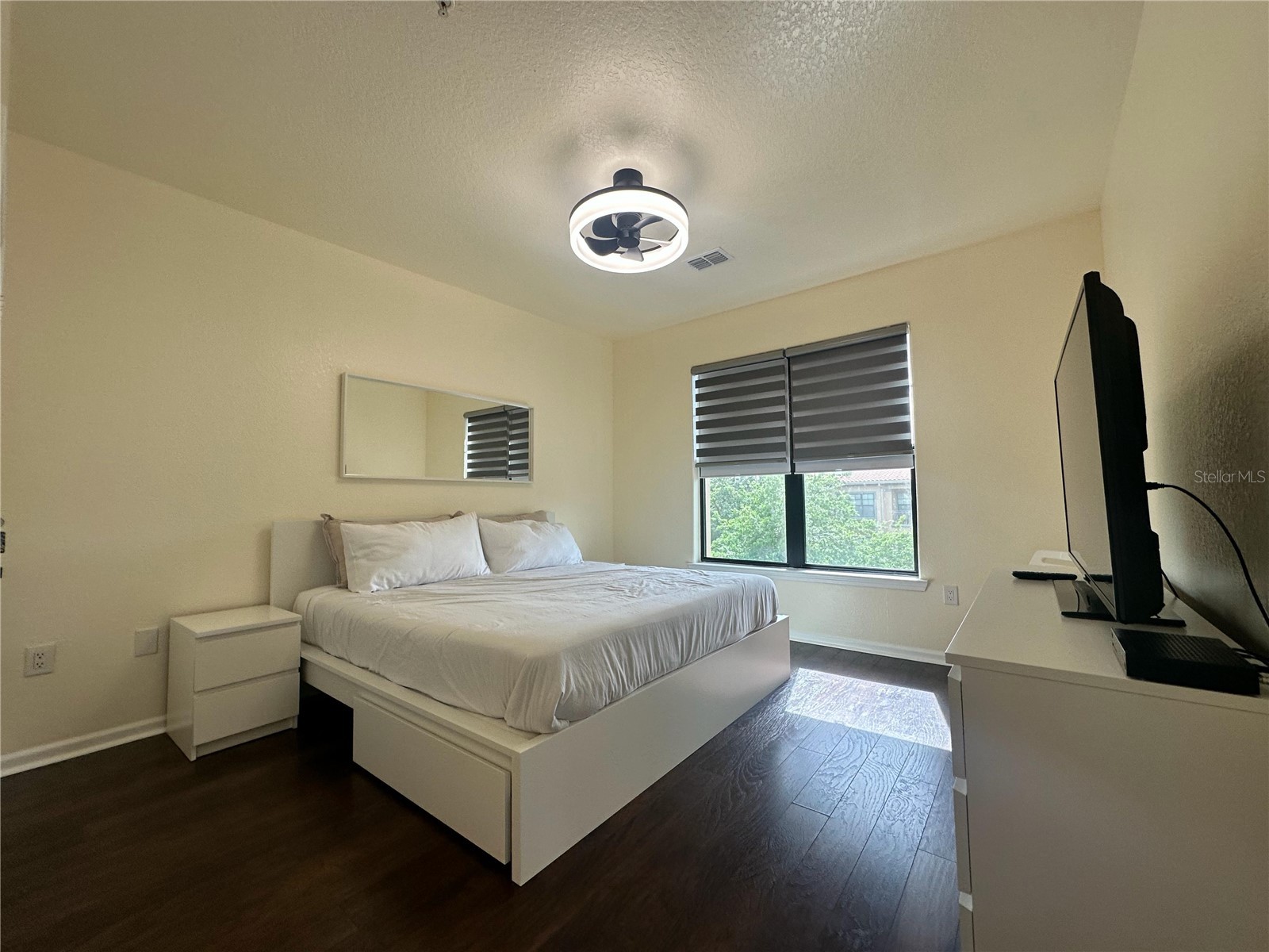 903 Charo Parkway #837 Davenport FL 33897 S5142028 image44