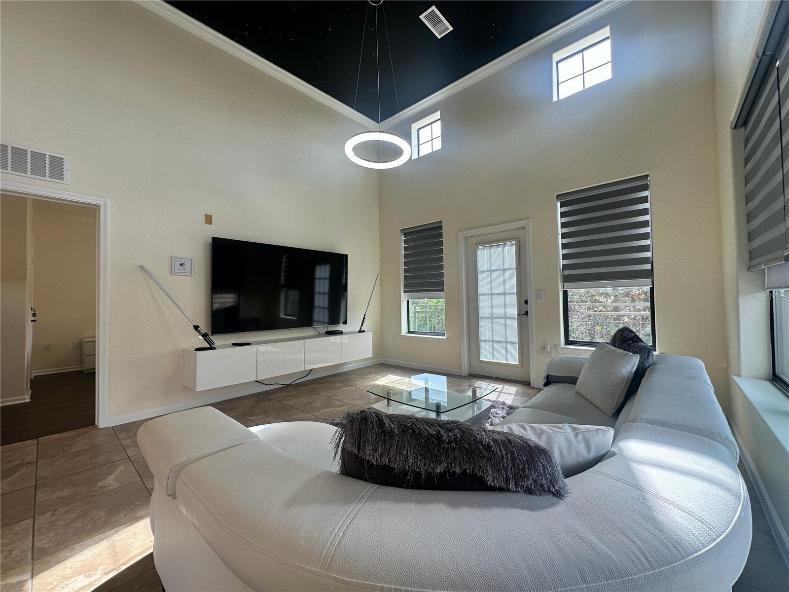 903 Charo Parkway #837 Davenport FL 33897 S5142028 image45