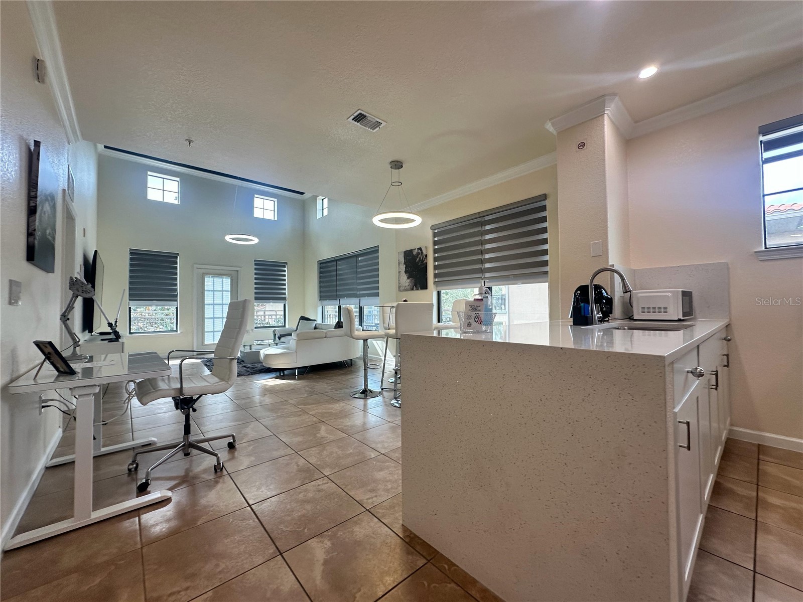 903 Charo Parkway #837 Davenport FL 33897 S5142028 image46