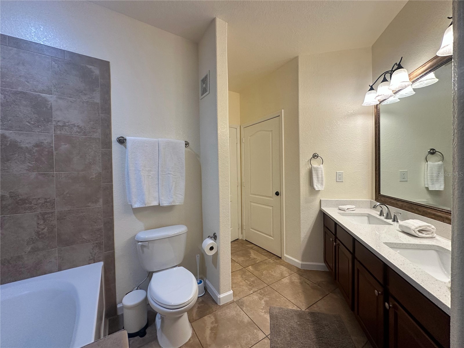 903 Charo Parkway #837 Davenport FL 33897 S5142028 image47