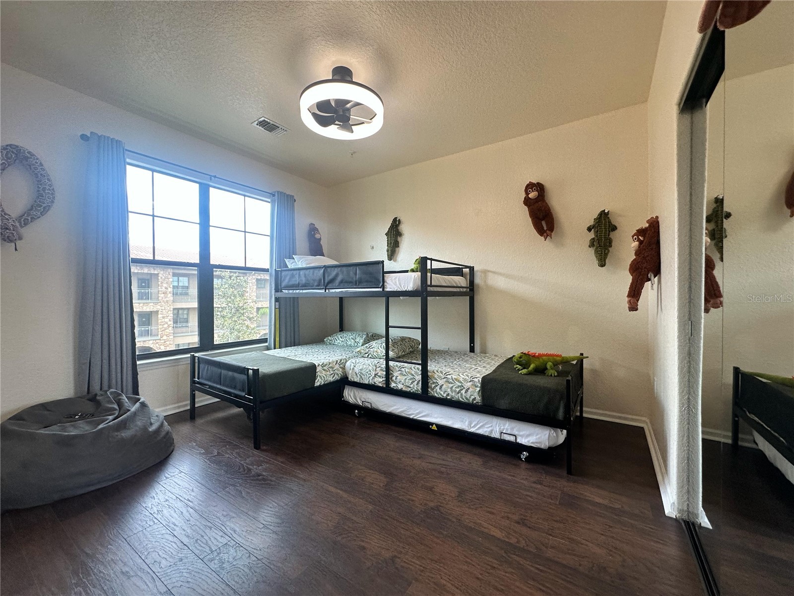 903 Charo Parkway #837 Davenport FL 33897 S5142028 image48