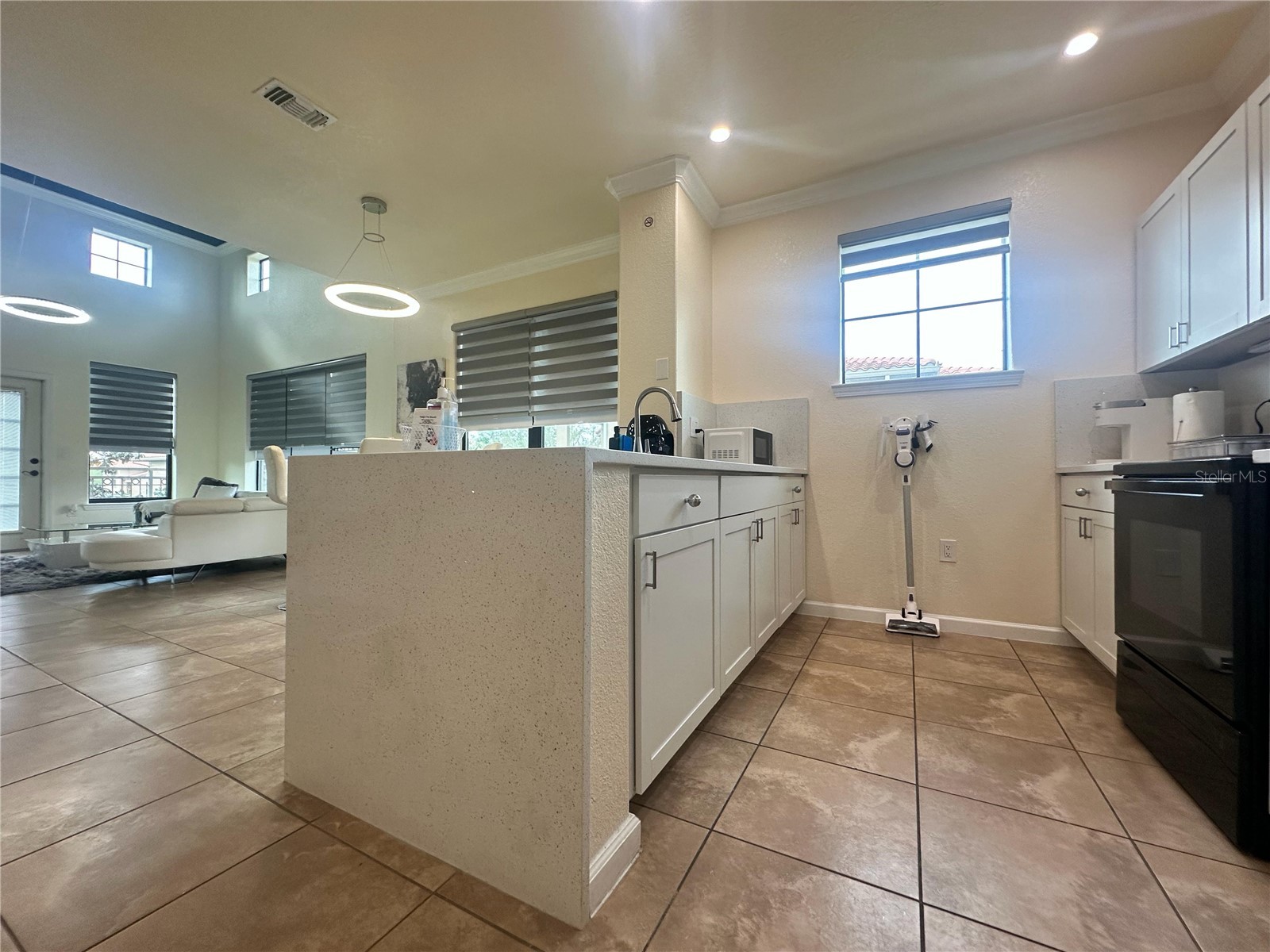 903 Charo Parkway #837 Davenport FL 33897 S5142028 image5