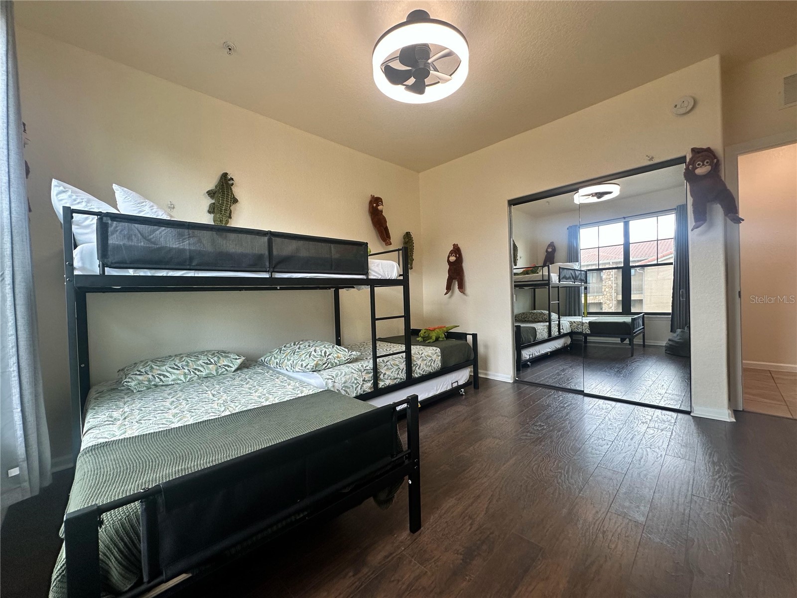 903 Charo Parkway #837 Davenport FL 33897 S5142028 image50