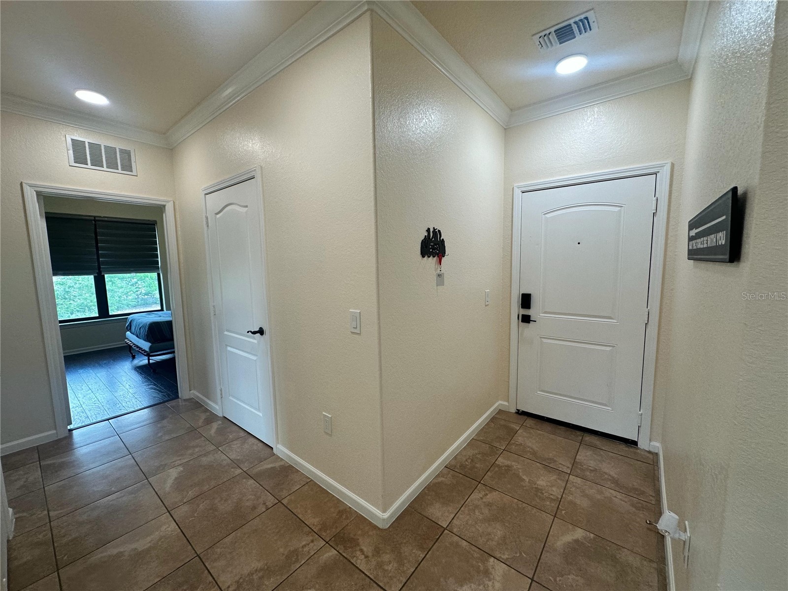 903 Charo Parkway #837 Davenport FL 33897 S5142028 image52