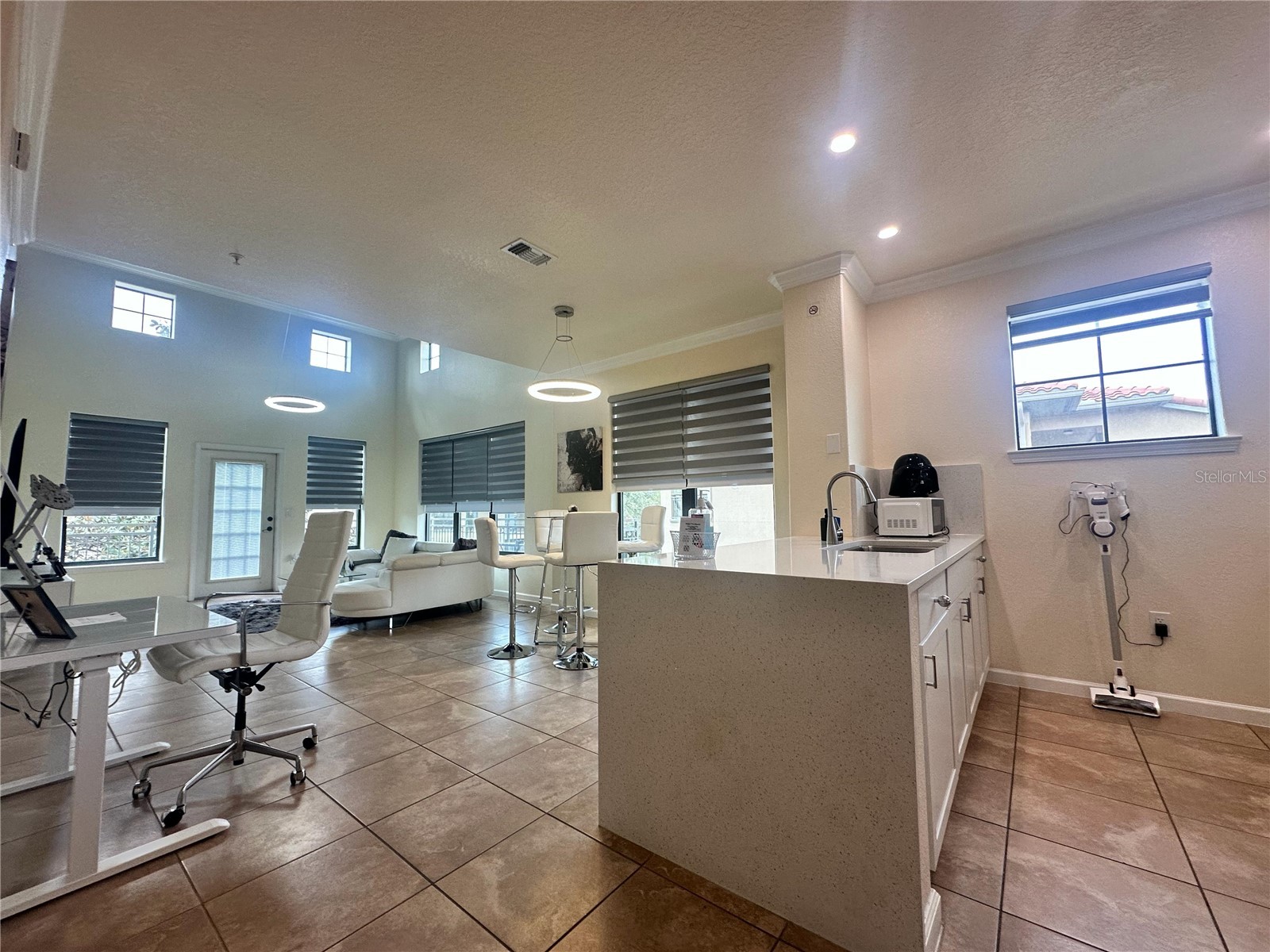 903 Charo Parkway #837 Davenport FL 33897 S5142028 image55