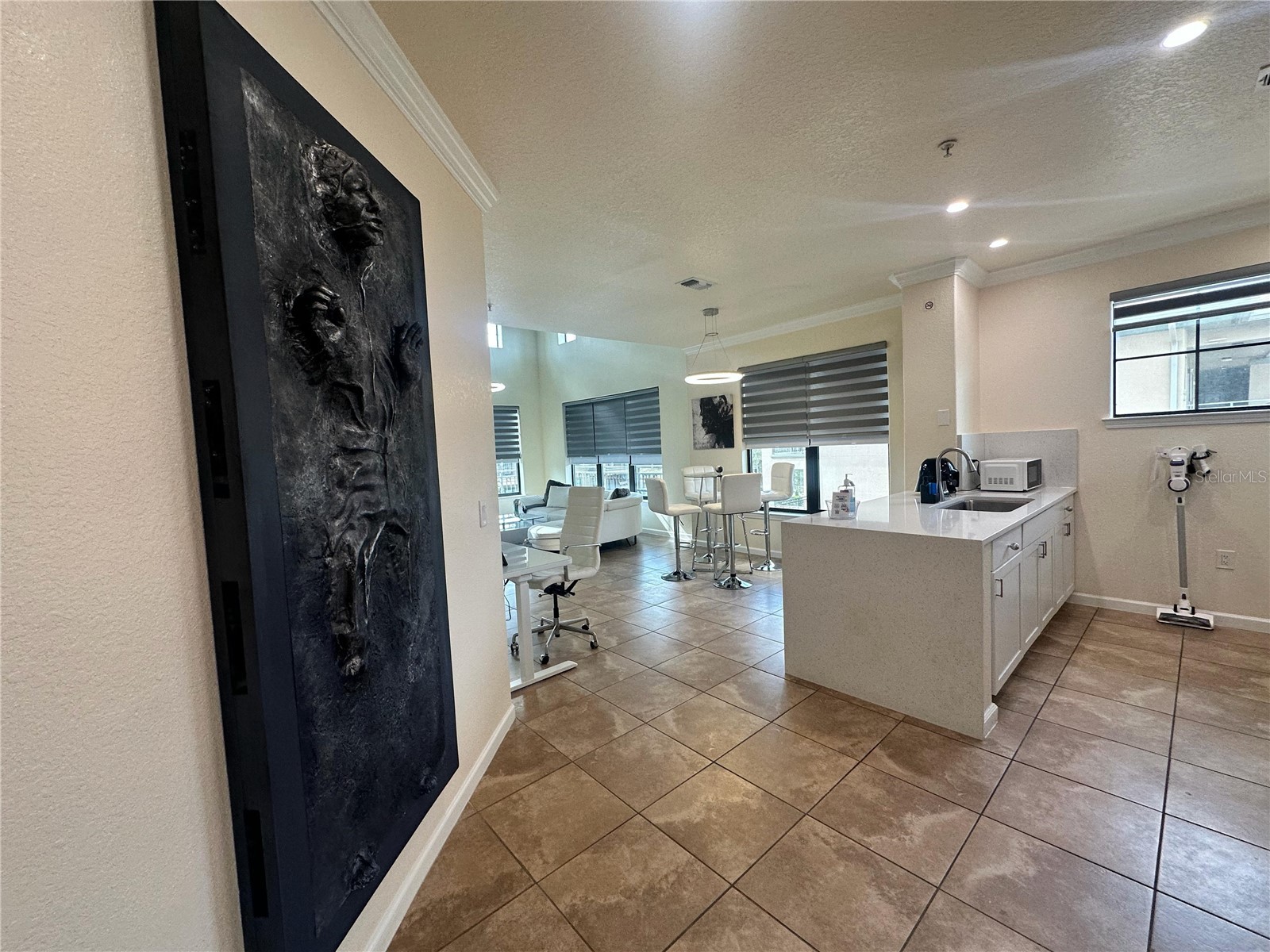 903 Charo Parkway #837 Davenport FL 33897 S5142028 image56