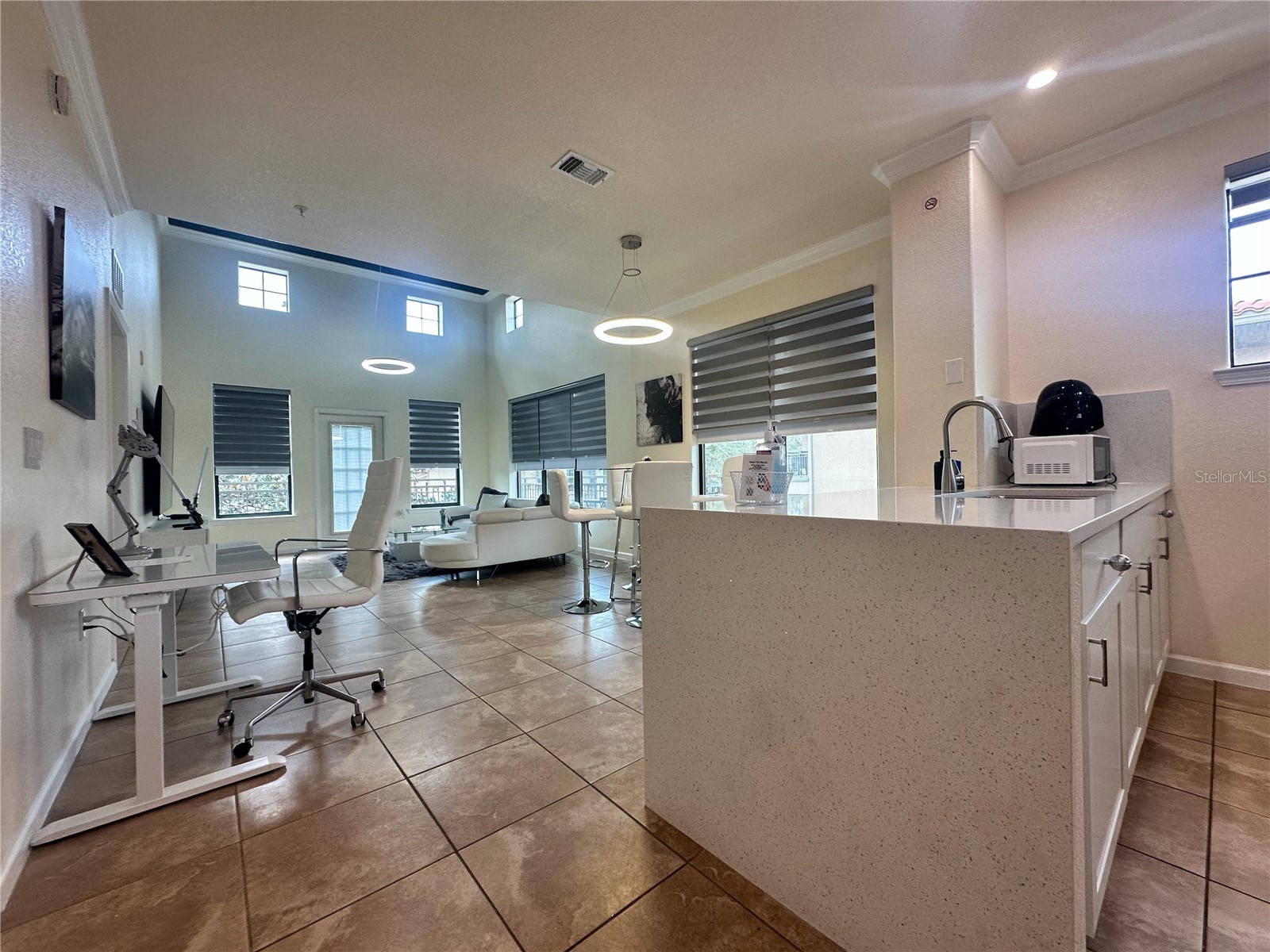 903 Charo Parkway #837 Davenport FL 33897 S5142028 image58