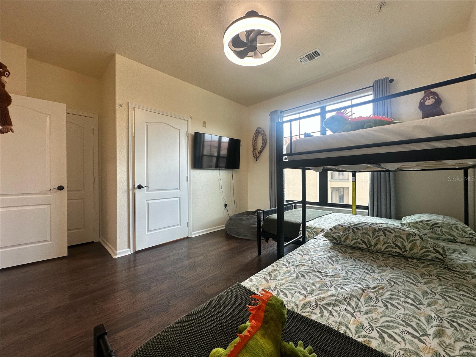 903 Charo Parkway #837 Davenport FL 33897 S5142028 image6