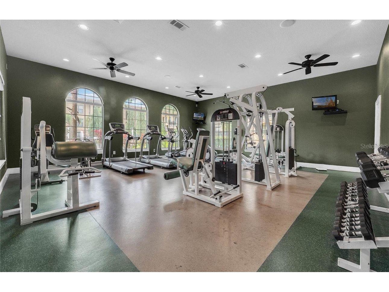 903 Charo Parkway #837 Davenport FL 33897 S5142028 image60