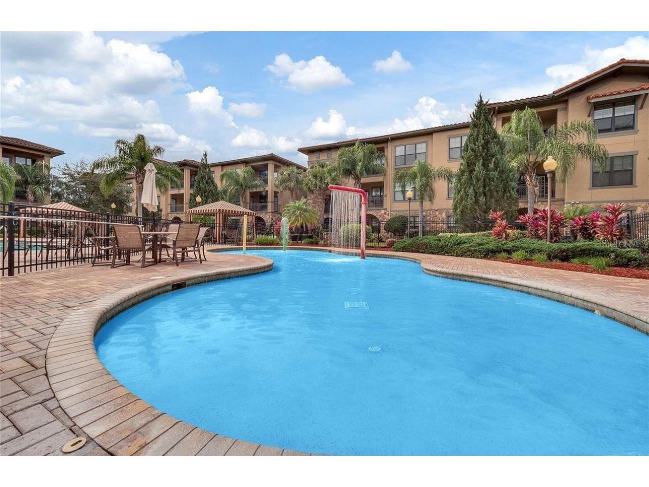 903 Charo Parkway #837 Davenport FL 33897 S5142028 image61