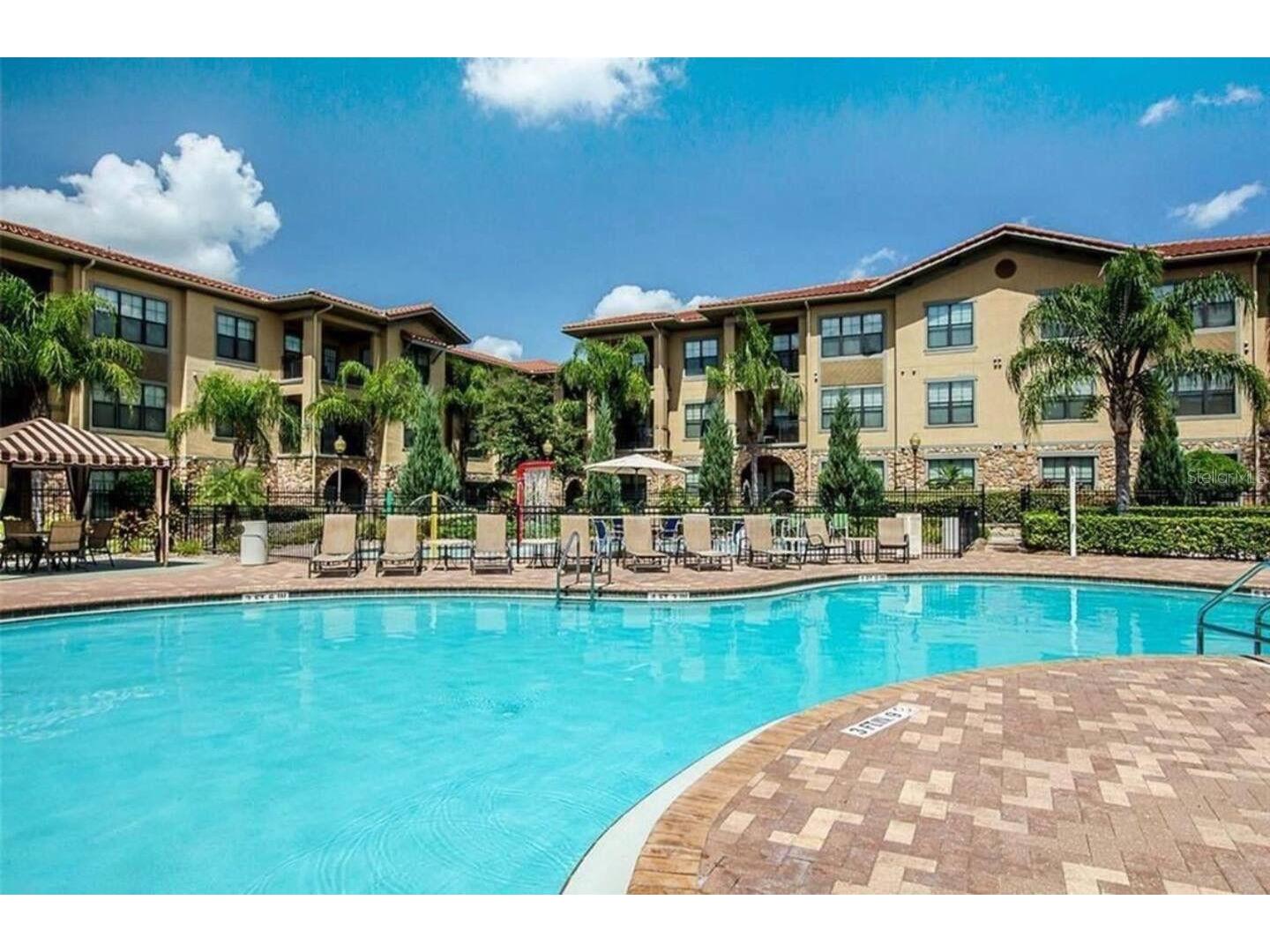 903 Charo Parkway #837 Davenport FL 33897 S5142028 image62