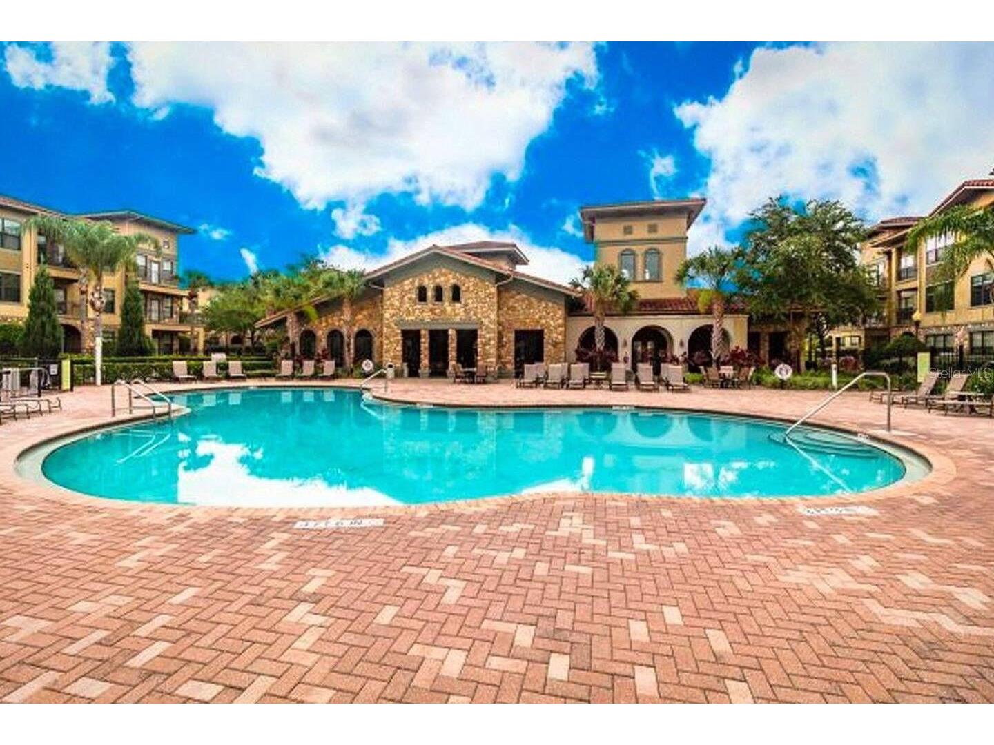 903 Charo Parkway #837 Davenport FL 33897 S5142028 image63