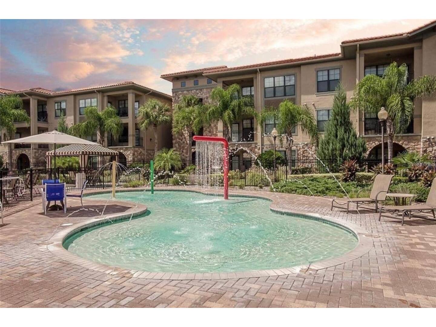 903 Charo Parkway #837 Davenport FL 33897 S5142028 image64