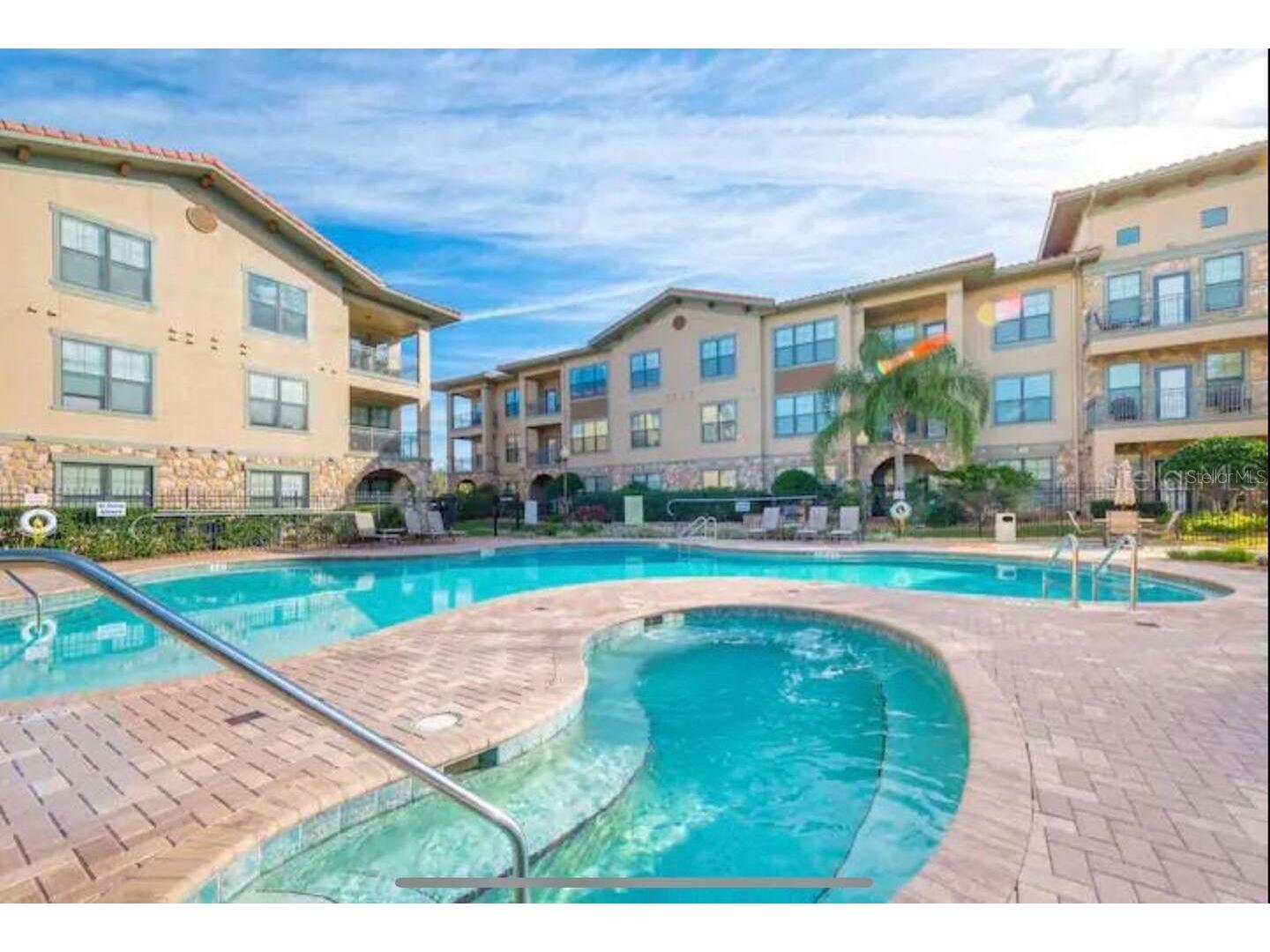 903 Charo Parkway #837 Davenport FL 33897 S5142028 image65