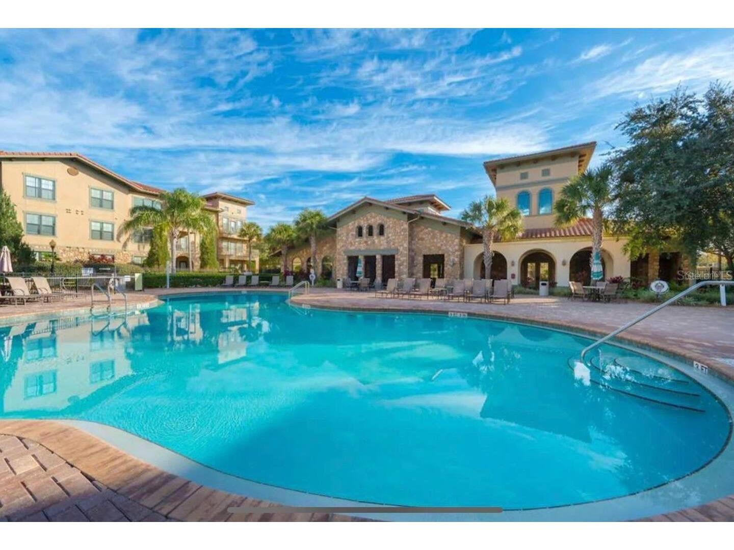 903 Charo Parkway #837 Davenport FL 33897 S5142028 image66