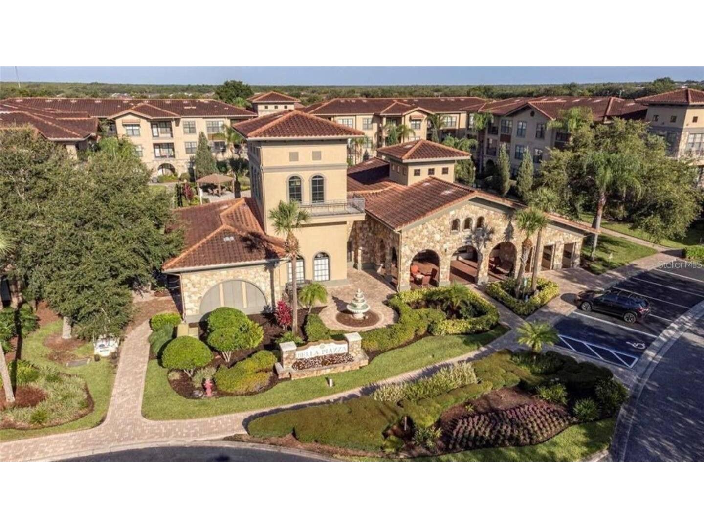 903 Charo Parkway #837 Davenport FL 33897 S5142028 image67