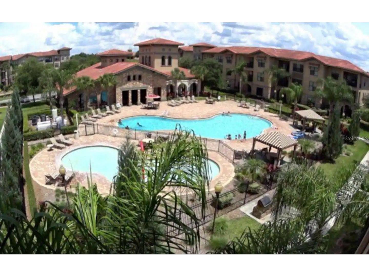 903 Charo Parkway #837 Davenport FL 33897 S5142028 image68