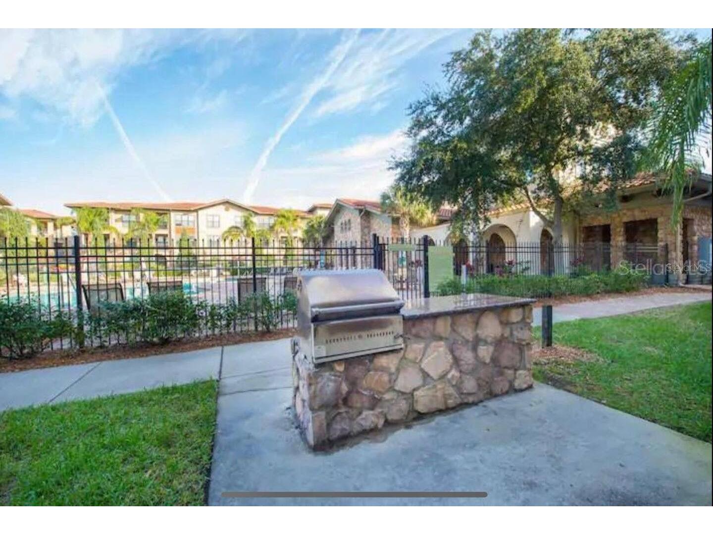 903 Charo Parkway #837 Davenport FL 33897 S5142028 image69