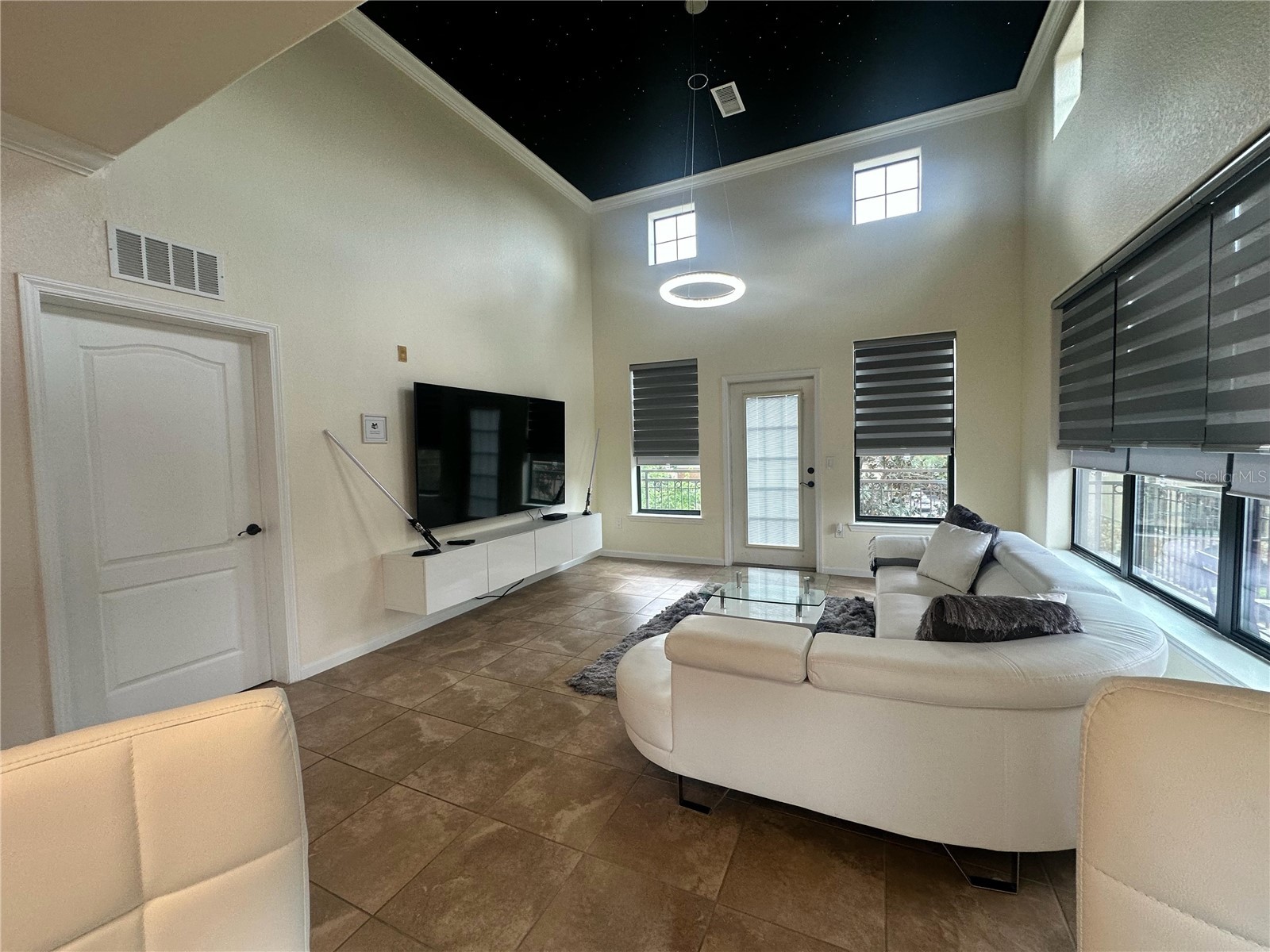 903 Charo Parkway #837 Davenport FL 33897 S5142028 image7