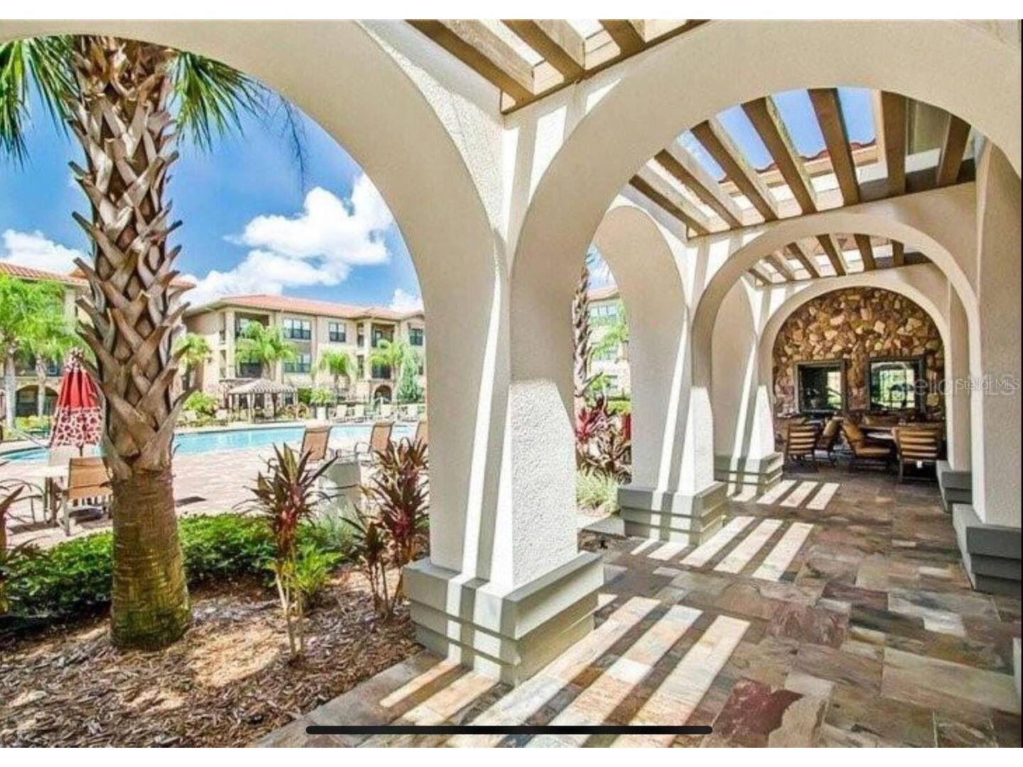 903 Charo Parkway #837 Davenport FL 33897 S5142028 image70