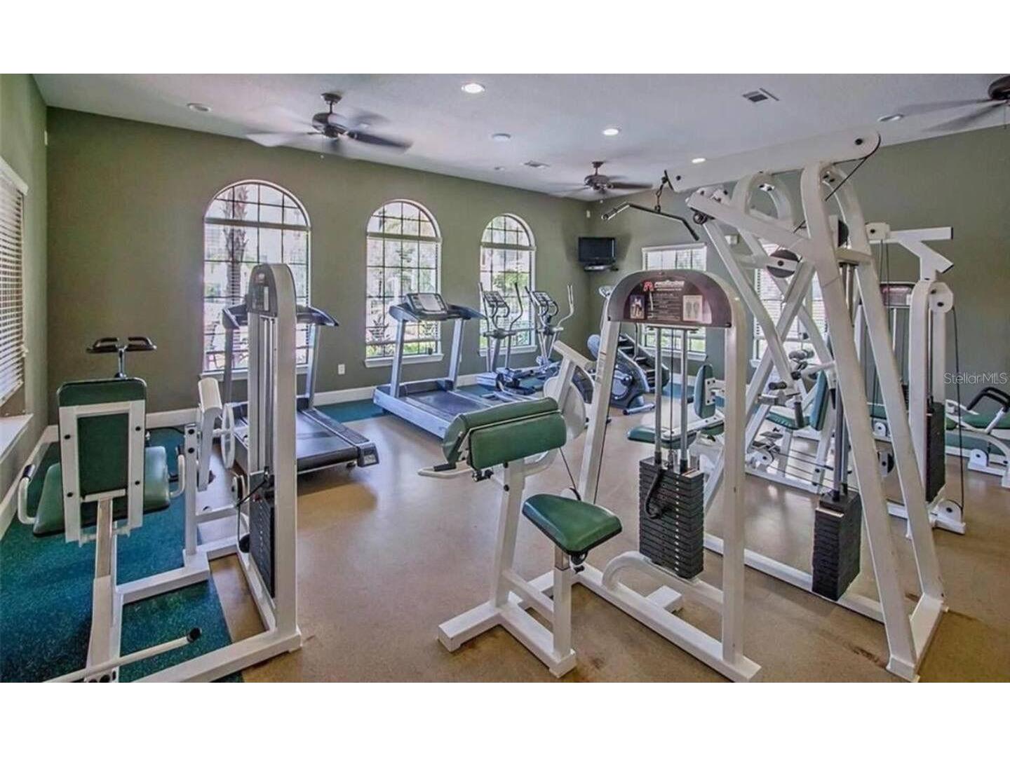 903 Charo Parkway #837 Davenport FL 33897 S5142028 image71