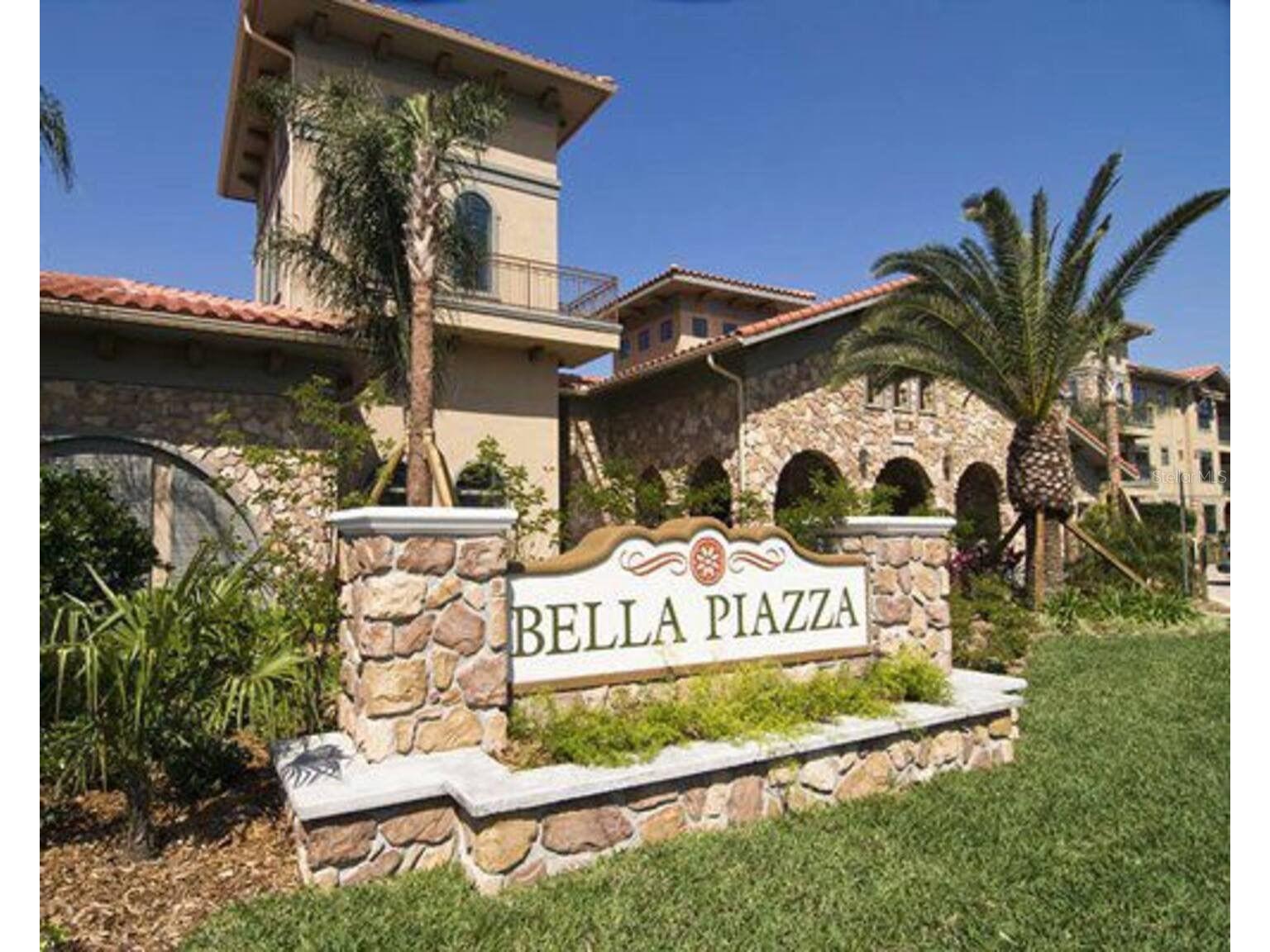 903 Charo Parkway #837 Davenport FL 33897 S5142028 image72