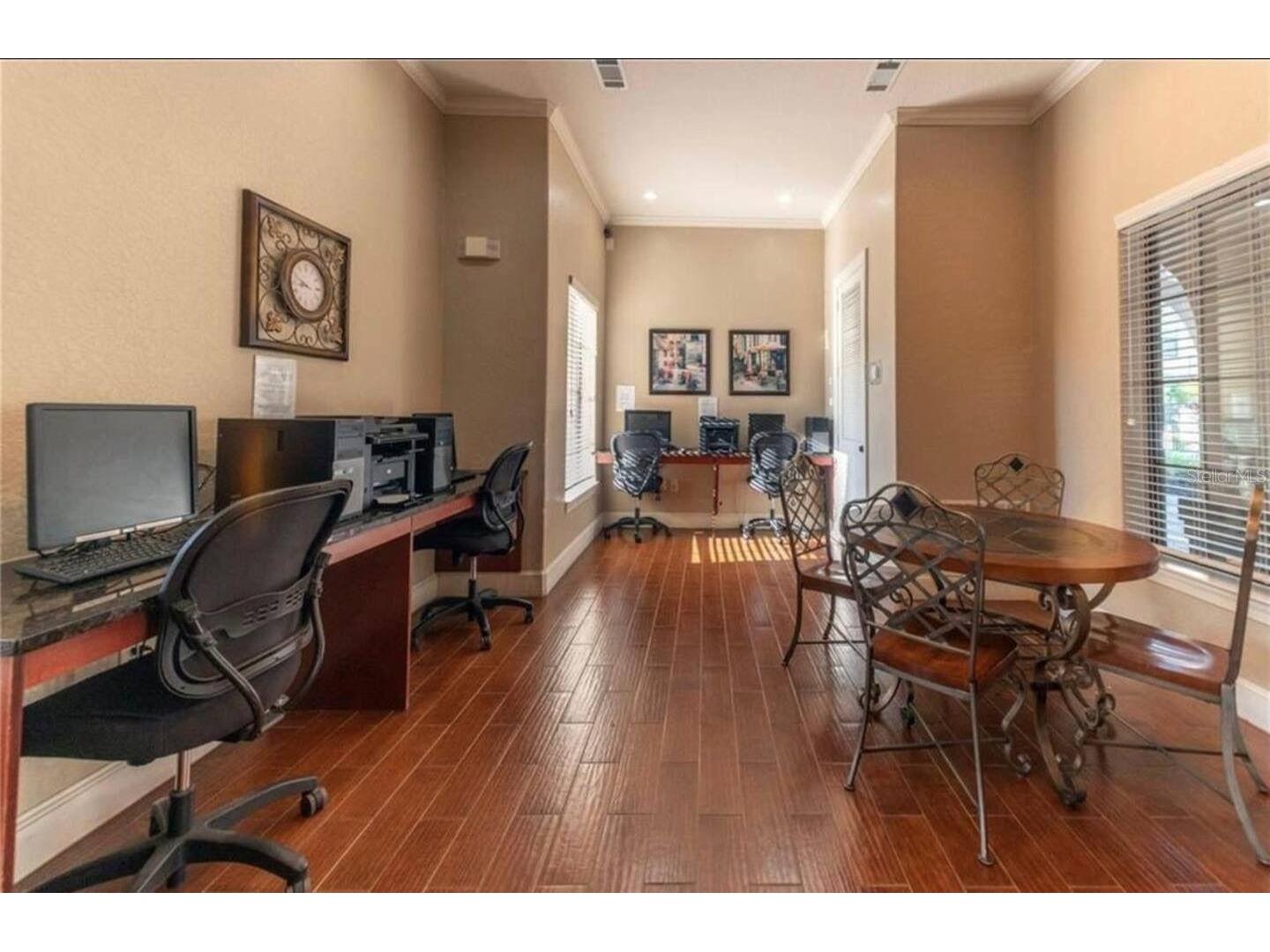 903 Charo Parkway #837 Davenport FL 33897 S5142028 image73