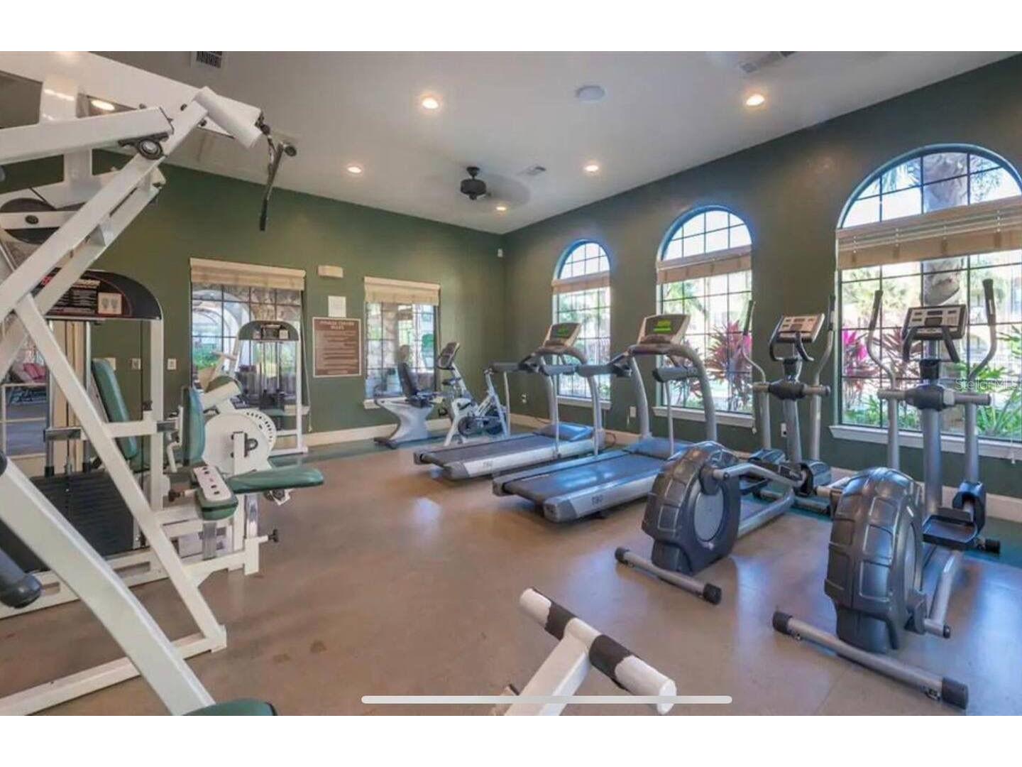 903 Charo Parkway #837 Davenport FL 33897 S5142028 image74