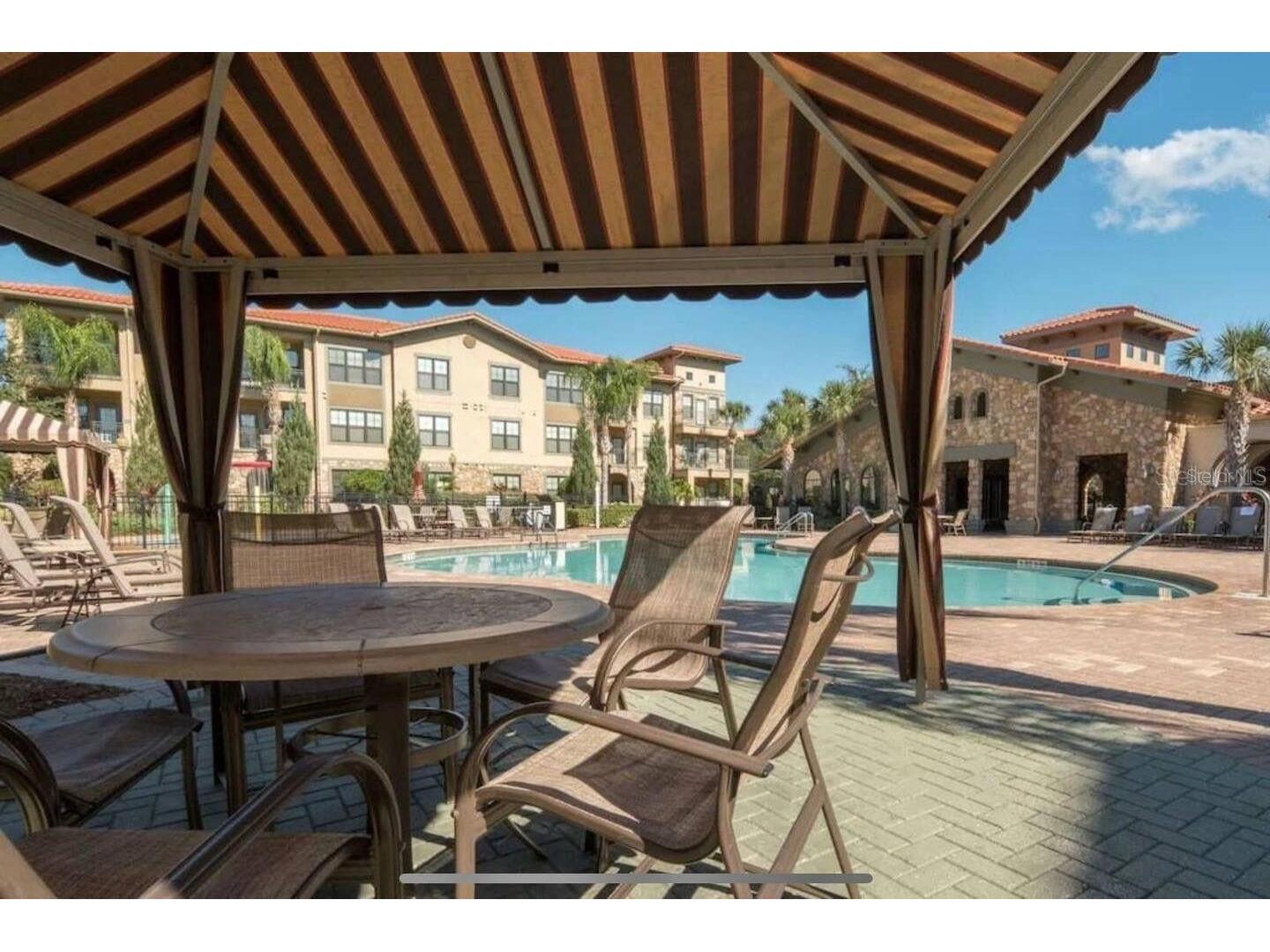 903 Charo Parkway #837 Davenport FL 33897 S5142028 image75