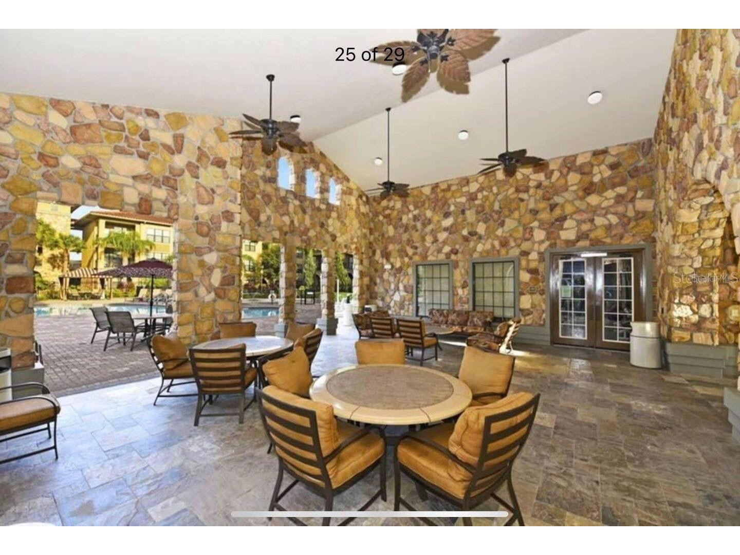 903 Charo Parkway #837 Davenport FL 33897 S5142028 image76