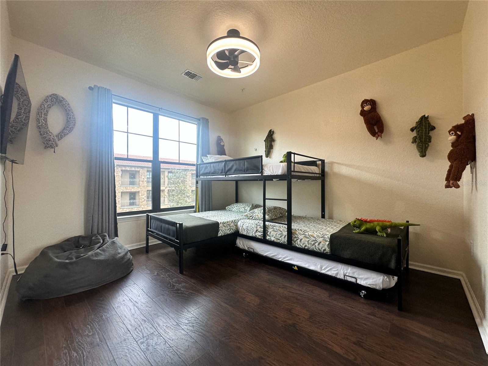 903 Charo Parkway #837 Davenport FL 33897 S5142028 image8