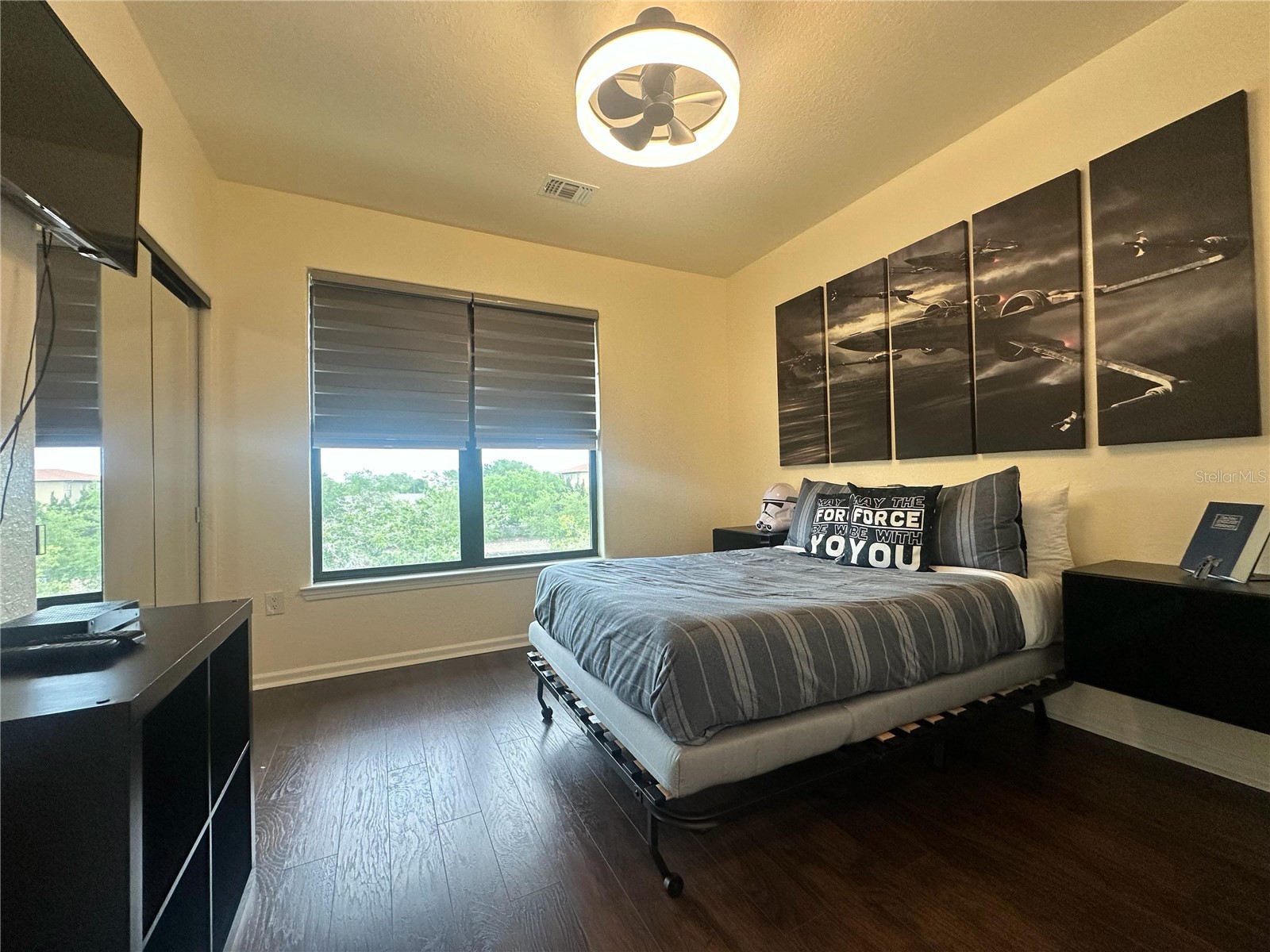 903 Charo Parkway #837 Davenport FL 33897 S5142028 image9