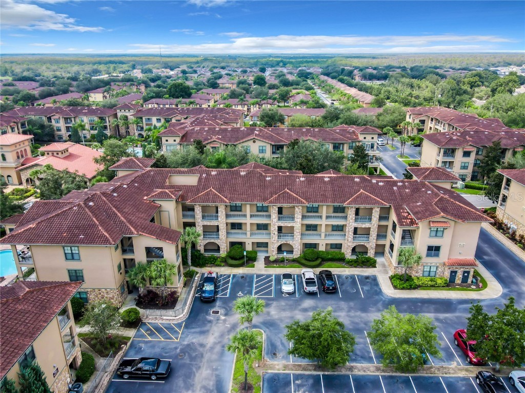 903 Charo Pkwy #813 Davenport FL 33897 O6063592 image1