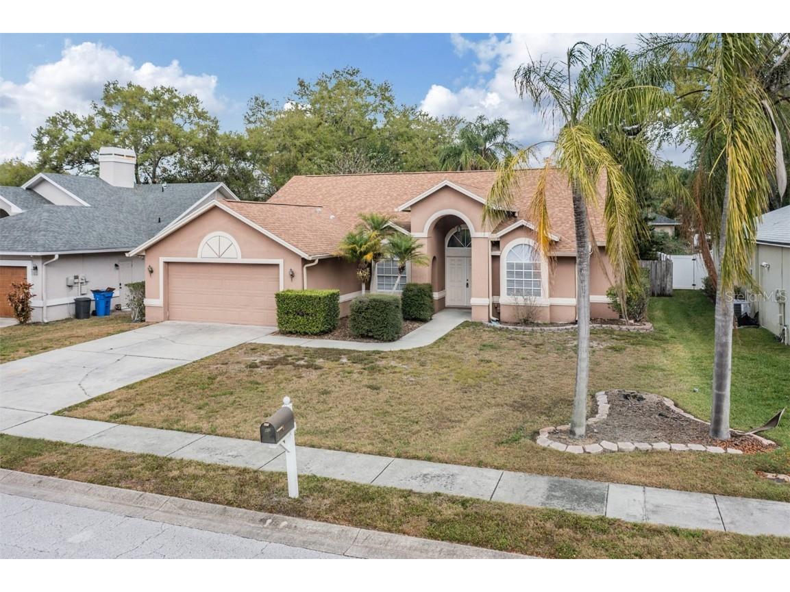 903 Clearcreek Drive Tampa FL 33613 T3431075 image1