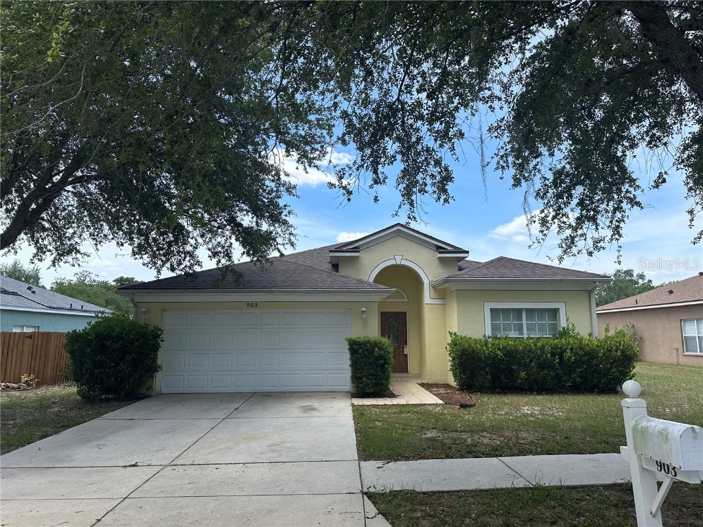 903 Coade Stone Drive Seffner FL 33584 T3530825 image1