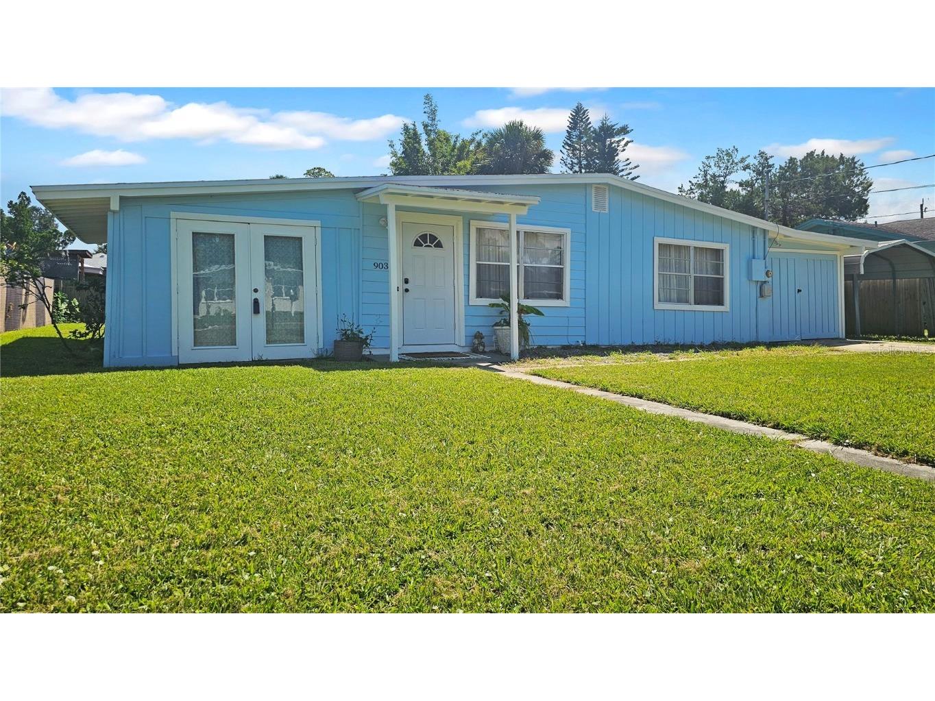 903 Conrad Drive New Smyrna Beach FL 32168 NS1085042 image1