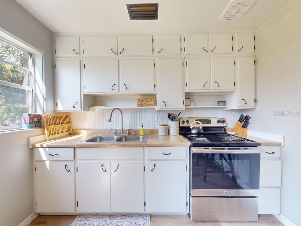 903 Conrad Drive New Smyrna Beach FL 32168 NS1085042 image12