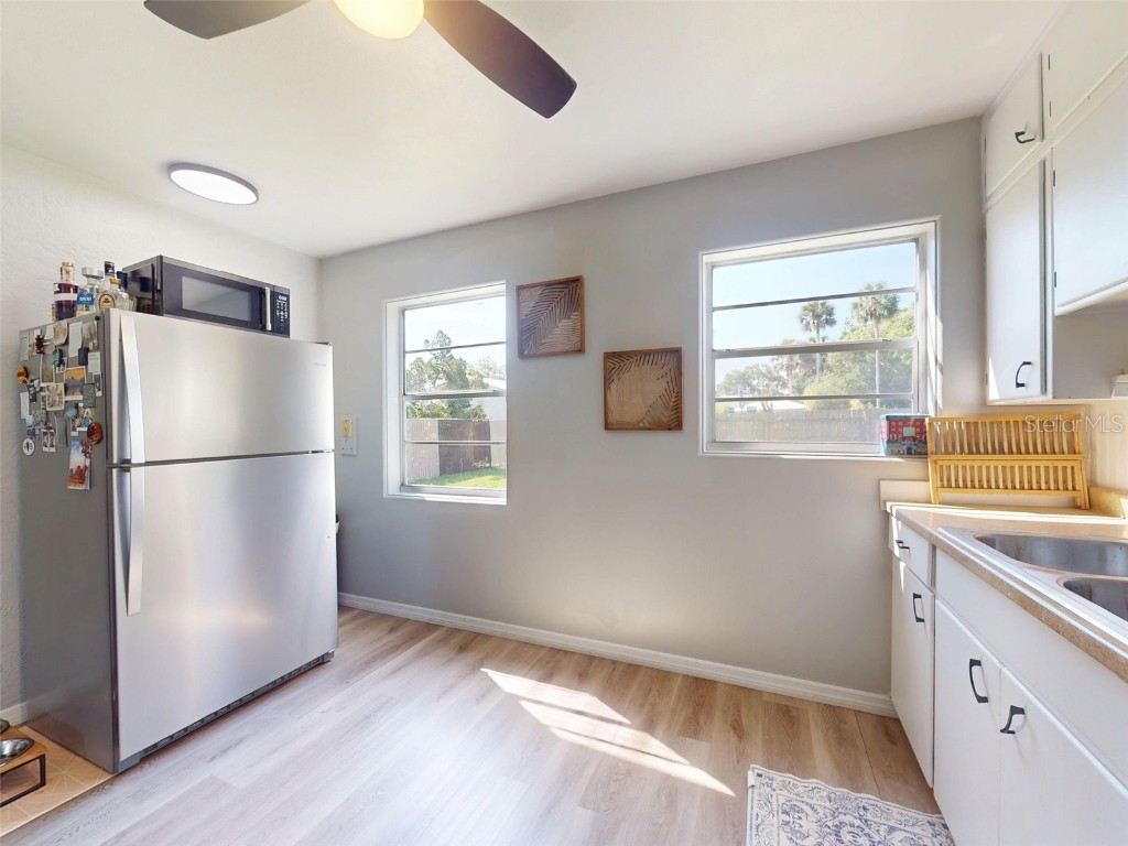 903 Conrad Drive New Smyrna Beach FL 32168 NS1085042 image13