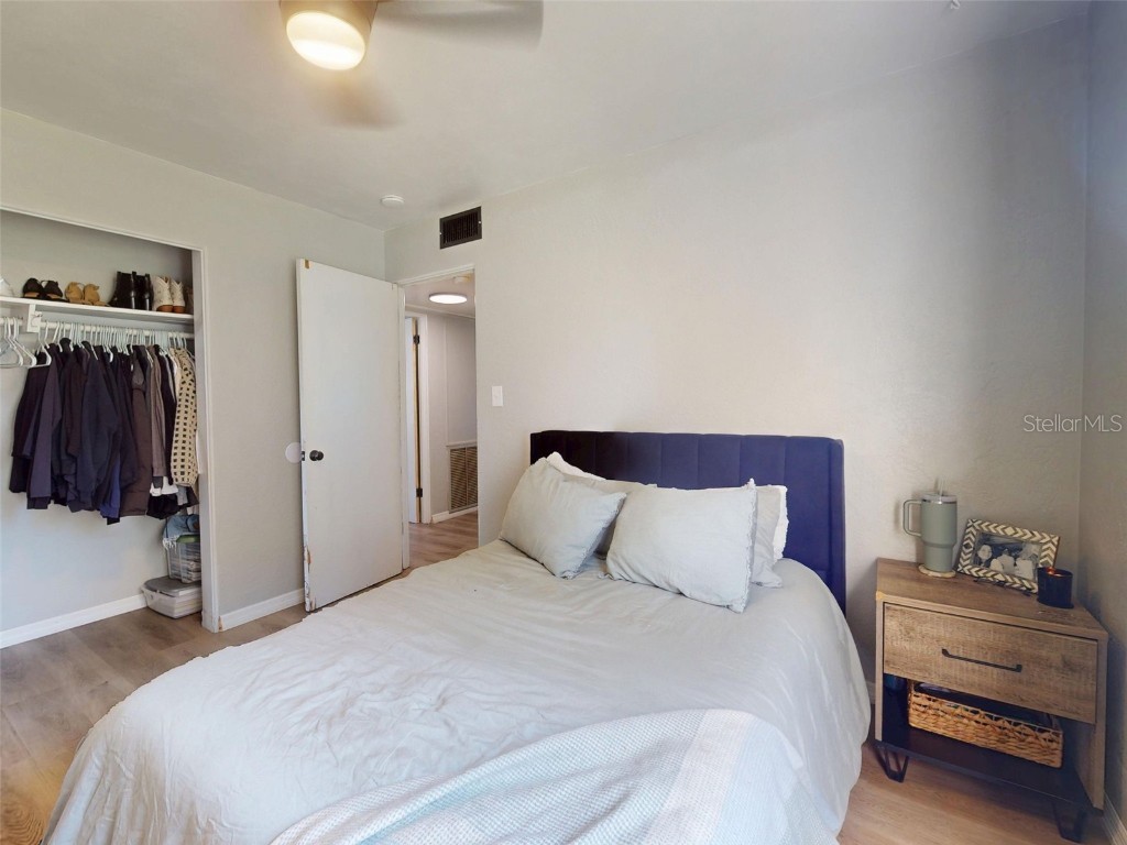 903 Conrad Drive New Smyrna Beach FL 32168 NS1085042 image15