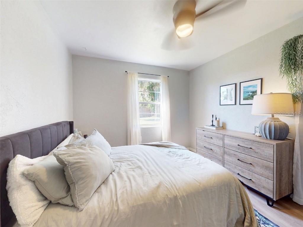 903 Conrad Drive New Smyrna Beach FL 32168 NS1085042 image16