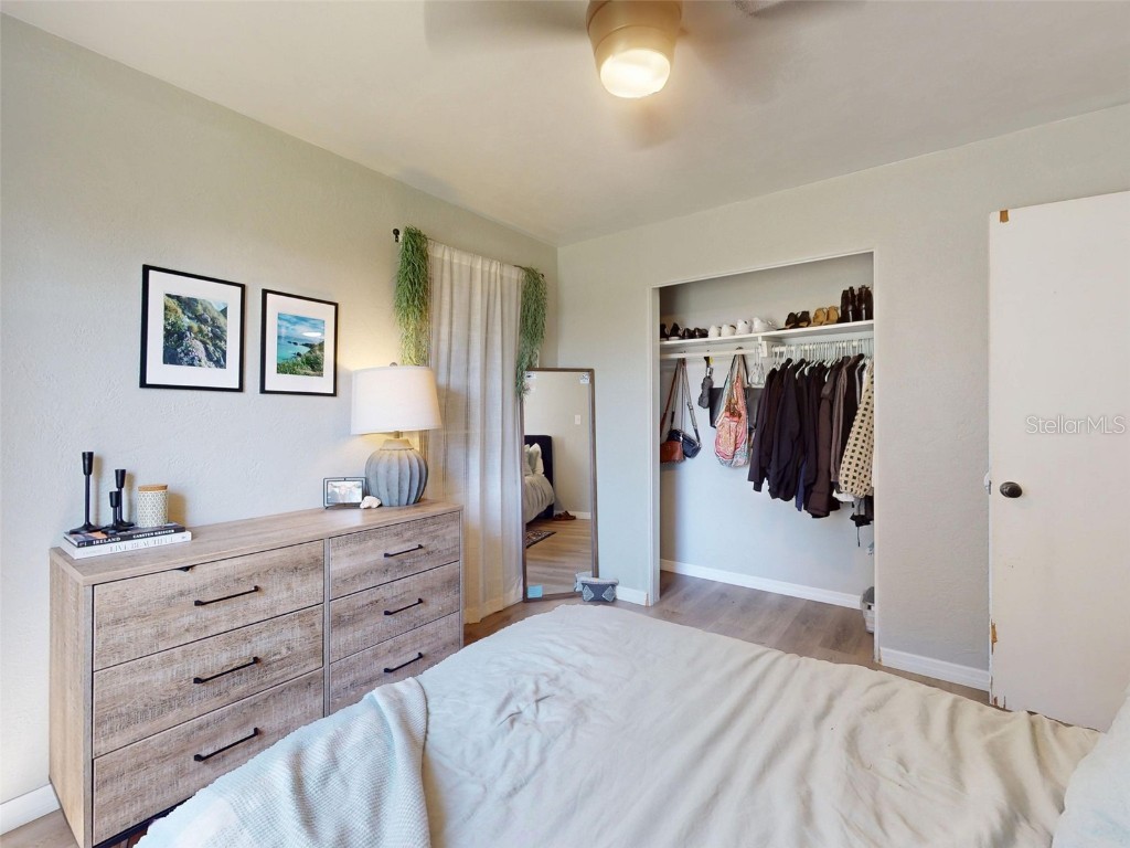 903 Conrad Drive New Smyrna Beach FL 32168 NS1085042 image18