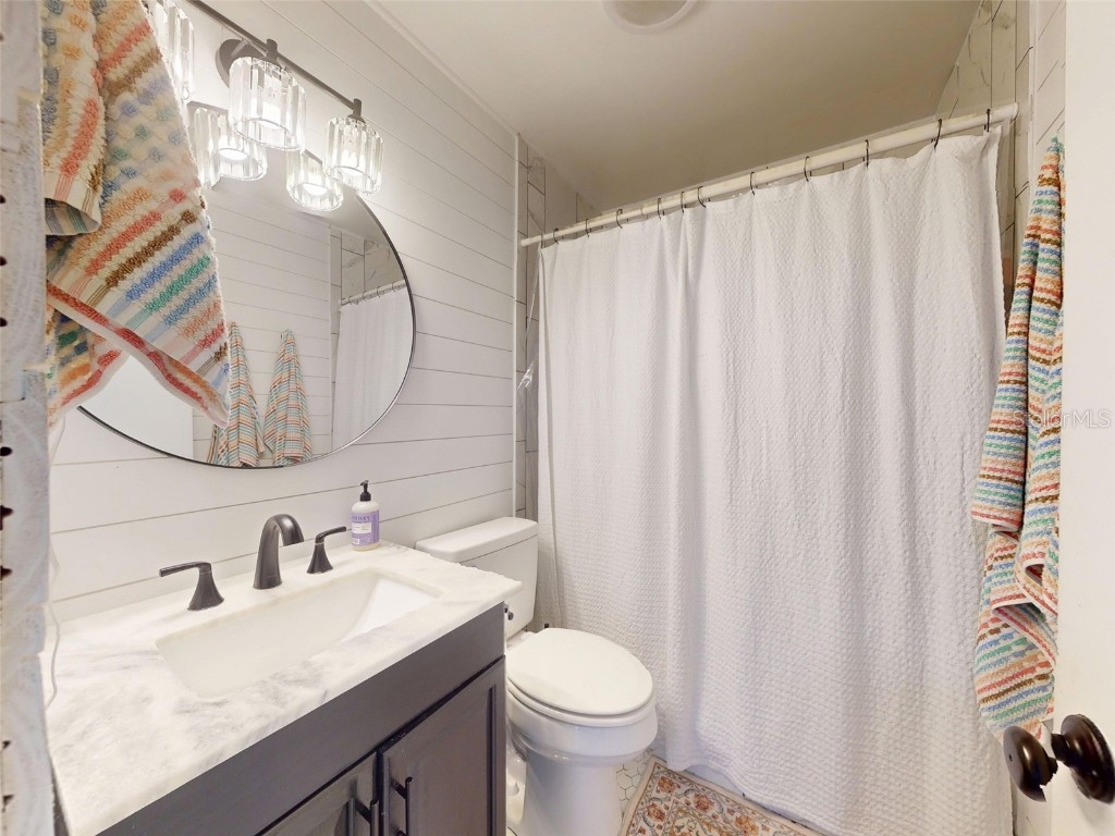 903 Conrad Drive New Smyrna Beach FL 32168 NS1085042 image19