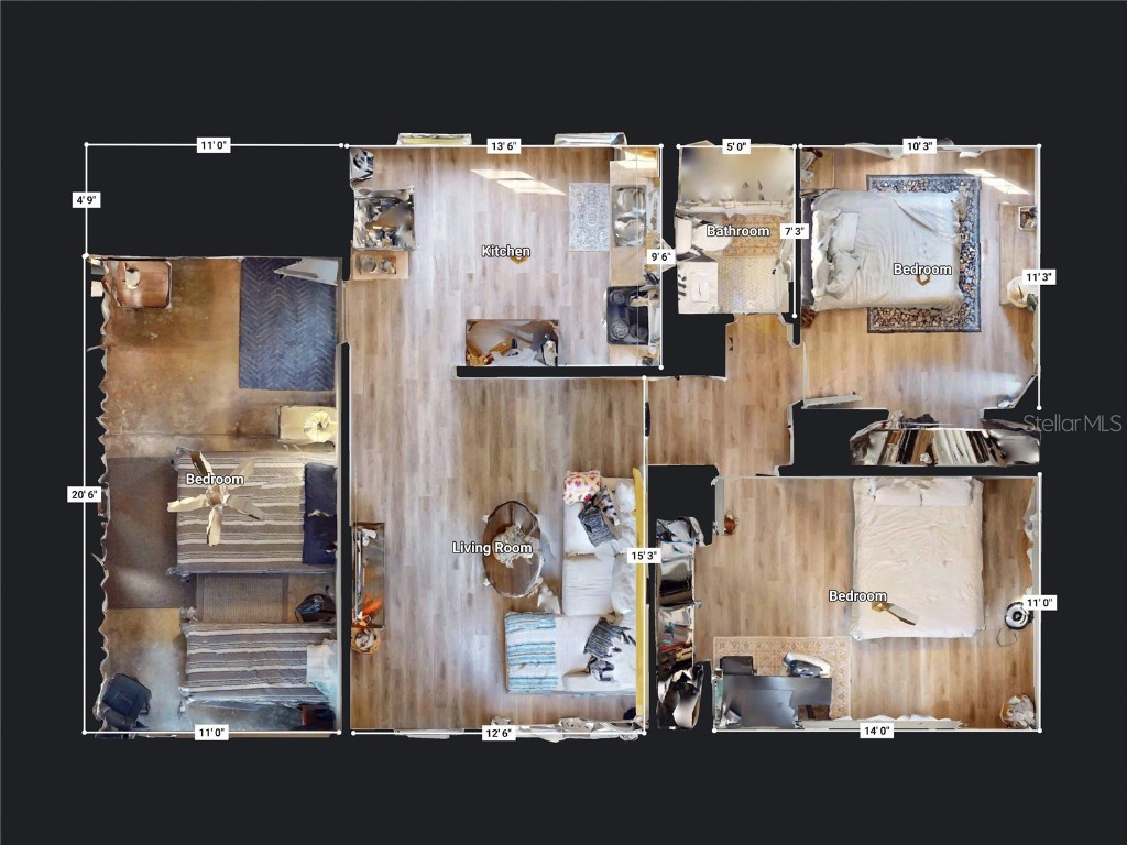 903 Conrad Drive New Smyrna Beach FL 32168 NS1085042 image2