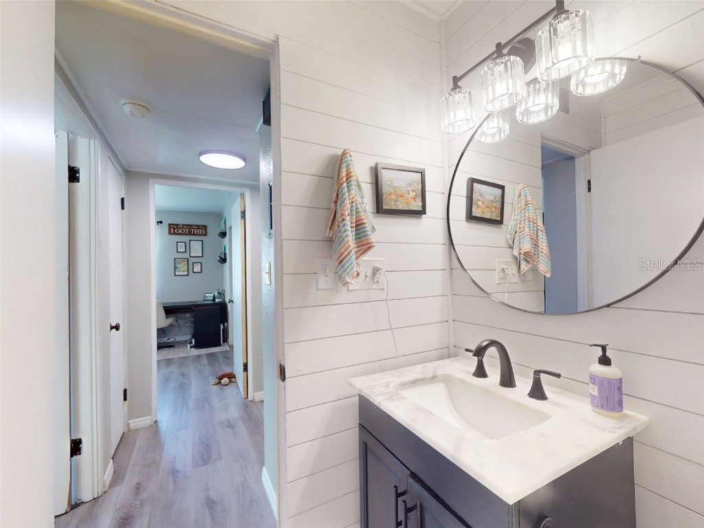 903 Conrad Drive New Smyrna Beach FL 32168 NS1085042 image20