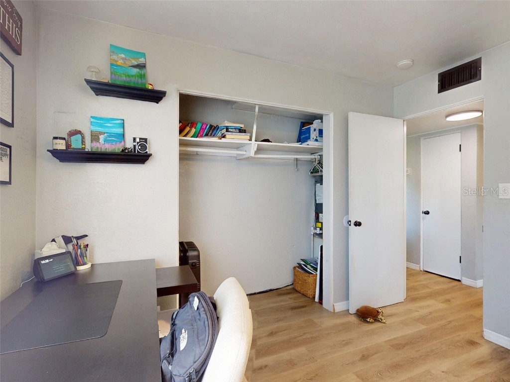 903 Conrad Drive New Smyrna Beach FL 32168 NS1085042 image23