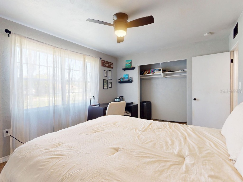 903 Conrad Drive New Smyrna Beach FL 32168 NS1085042 image25