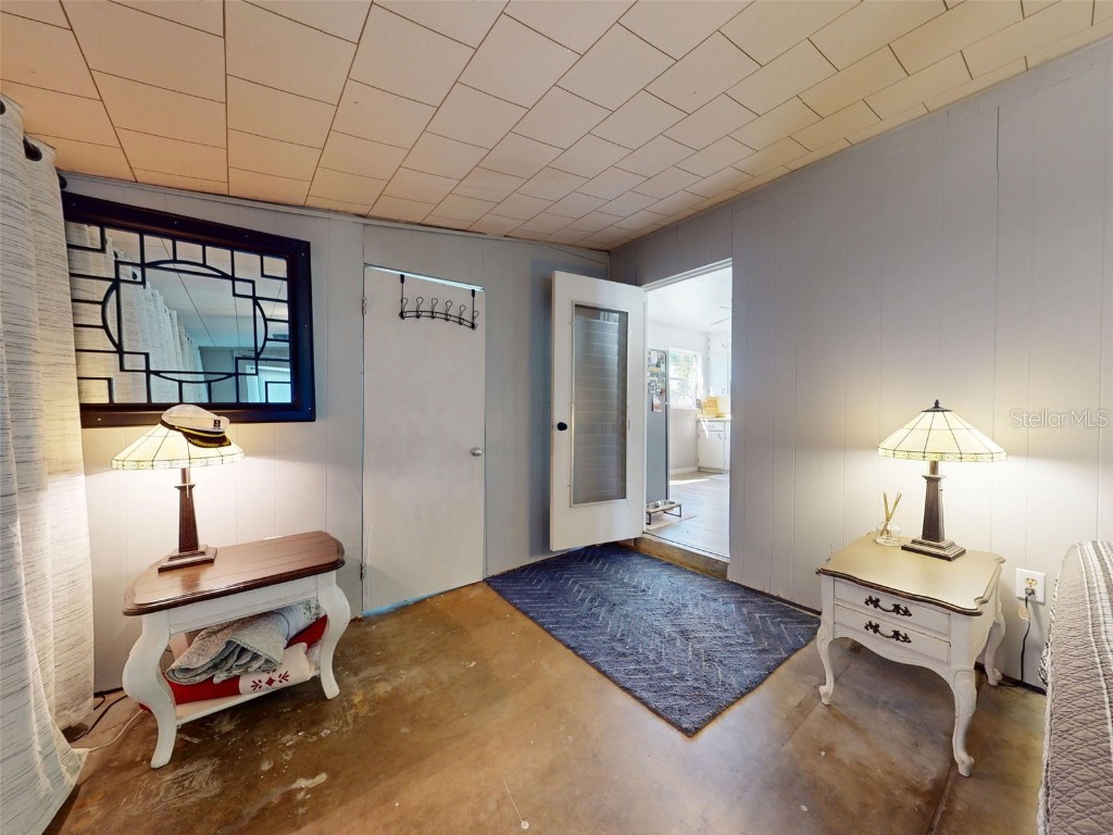 903 Conrad Drive New Smyrna Beach FL 32168 NS1085042 image26