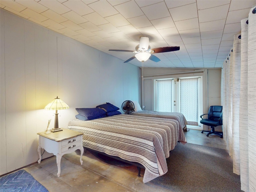 903 Conrad Drive New Smyrna Beach FL 32168 NS1085042 image27