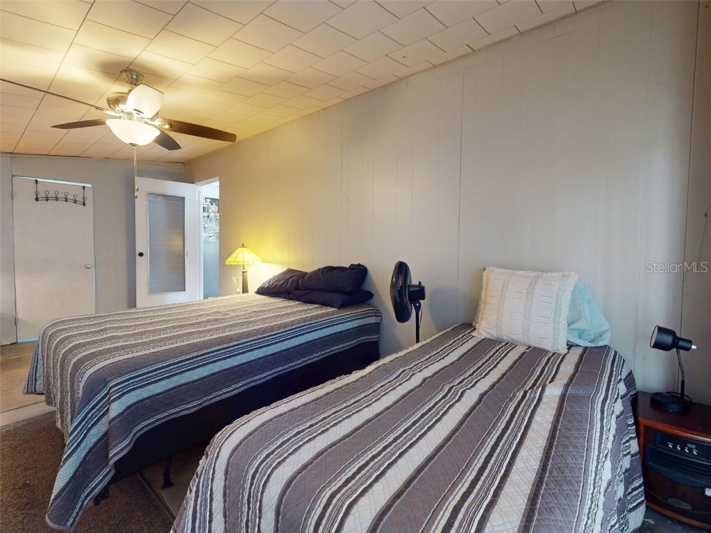 903 Conrad Drive New Smyrna Beach FL 32168 NS1085042 image28